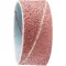 PFERD TOOLS GSB 5125 A 40 42210504 Csiszoló hüvely Szemcsézet 40 (Ø x Ma) 51 mm x 25 mm 100 db