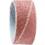 PFERD TOOLS GSB 5125 A 40 42210504 Csiszoló hüvely Szemcsézet 40 (Ø x Ma) 51 mm x 25 mm 100 db