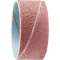 PFERD TOOLS GSB 5125 A 60 42210505 Csiszoló hüvely Szemcsézet 60 (Ø x Ma) 51 mm x 25 mm 100 db