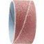 PFERD TOOLS GSB 5125 A 60 42210505 Csiszoló hüvely Szemcsézet 60 (Ø x Ma) 51 mm x 25 mm 100 db