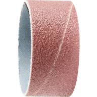   PFERD TOOLS GSB 5125 A 80 42210508 Csiszoló hüvely Szemcsézet 80 (Ø x Ma) 51 mm x 25 mm 100 db