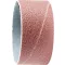 PFERD TOOLS GSB 5125 A 80 42210508 Csiszoló hüvely Szemcsézet 80 (Ø x Ma) 51 mm x 25 mm 100 db