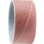 PFERD TOOLS GSB 5125 A 80 42210508 Csiszoló hüvely Szemcsézet 80 (Ø x Ma) 51 mm x 25 mm 100 db