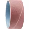 PFERD TOOLS GSB 5125 A 150 42210515 Csiszoló hüvely Szemcsézet 150 (Ø x Ma) 51 mm x 25 mm 100 db