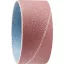 PFERD TOOLS GSB 5125 A 150 42210515 Csiszoló hüvely Szemcsézet 150 (Ø x Ma) 51 mm x 25 mm 100 db