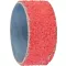 PFERD TOOLS GSB 5125 CO-COOL 36 42210602 Csiszoló hüvely Szemcsézet 36 (Ø x Ma) 51 mm x 25 mm 100 db