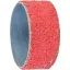 PFERD TOOLS GSB 5125 CO-COOL 36 42210602 Csiszoló hüvely Szemcsézet 36 (Ø x Ma) 51 mm x 25 mm 100 db