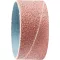 PFERD TOOLS GSB 6030 A 50 42211103 Csiszoló hüvely Szemcsézet 50 (Ø x Ma) 60 mm x 30 mm 100 db