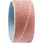 PFERD TOOLS GSB 6030 A 50 42211103 Csiszoló hüvely Szemcsézet 50 (Ø x Ma) 60 mm x 30 mm 100 db