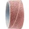 PFERD TOOLS GSB 6030 A 40 42211104 Csiszoló hüvely Szemcsézet 40 (Ø x Ma) 60 mm x 30 mm 100 db