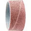 PFERD TOOLS GSB 6030 A 40 42211104 Csiszoló hüvely Szemcsézet 40 (Ø x Ma) 60 mm x 30 mm 100 db
