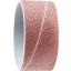 PFERD TOOLS GSB 6030 A 60 42211105 Csiszoló hüvely Szemcsézet 60 (Ø x Ma) 60 mm x 30 mm 100 db