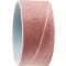 PFERD TOOLS GSB 6030 A 80 42211108 Csiszoló hüvely Szemcsézet 80 (Ø x Ma) 60 mm x 30 mm 100 db