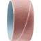 PFERD TOOLS GSB 6030 A 150 42211115 Csiszoló hüvely Szemcsézet 150 (Ø x Ma) 60 mm x 30 mm 100 db