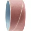 PFERD TOOLS GSB 6030 A 150 42211115 Csiszoló hüvely Szemcsézet 150 (Ø x Ma) 60 mm x 30 mm 100 db