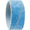 PFERD TOOLS GSB 6030 Z-COOL 36 42211182 Csiszoló hüvely Szemcsézet 36 (Ø x Ma) 60 mm x 30 mm 100 db