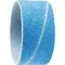 PFERD TOOLS GSB 6030 Z-COOL 80 42211188 Csiszoló hüvely Szemcsézet 80 (Ø x Ma) 60 mm x 30 mm 100 db