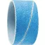 PFERD TOOLS GSB 6030 Z-COOL 80 42211188 Csiszoló hüvely Szemcsézet 80 (Ø x Ma) 60 mm x 30 mm 100 db