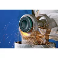   PFERD TOOLS GSB 6030 Z-COOL 80 42211188 Csiszoló hüvely Szemcsézet 80 (Ø x Ma) 60 mm x 30 mm 100 db