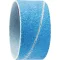 PFERD TOOLS GSB 6030 Z-COOL 150 42211285 Csiszoló hüvely Szemcsézet 150 (Ø x Ma) 60 mm x 30 mm 100 db