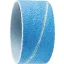 PFERD TOOLS GSB 6030 Z-COOL 150 42211285 Csiszoló hüvely Szemcsézet 150 (Ø x Ma) 60 mm x 30 mm 100 db