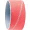 PFERD TOOLS GSB 6030 CO-COOL 120 42211312 Csiszoló hüvely Szemcsézet 120 (Ø x Ma) 60 mm x 30 mm 100 db