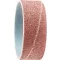 PFERD TOOLS GSB 7530 A 40 42212104 Csiszoló hüvely Szemcsézet 40 (Ø x Ma) 75 mm x 30 mm 100 db