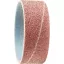 PFERD TOOLS GSB 7530 A 40 42212104 Csiszoló hüvely Szemcsézet 40 (Ø x Ma) 75 mm x 30 mm 100 db