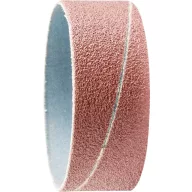   PFERD TOOLS GSB 7530 A 60 42212105 Csiszoló hüvely Szemcsézet 60 (Ø x Ma) 75 mm x 30 mm 100 db