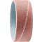 PFERD TOOLS GSB 7530 A 60 42212105 Csiszoló hüvely Szemcsézet 60 (Ø x Ma) 75 mm x 30 mm 100 db