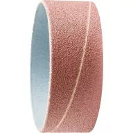   PFERD TOOLS GSB 7530 A 80 42212108 Csiszoló hüvely Szemcsézet 80 (Ø x Ma) 75 mm x 30 mm 100 db