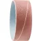 PFERD TOOLS GSB 7530 A 80 42212108 Csiszoló hüvely Szemcsézet 80 (Ø x Ma) 75 mm x 30 mm 100 db
