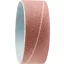 PFERD TOOLS GSB 7530 A 80 42212108 Csiszoló hüvely Szemcsézet 80 (Ø x Ma) 75 mm x 30 mm 100 db