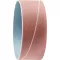 PFERD TOOLS GSB 7530 A 150 42212115 Csiszoló hüvely Szemcsézet 150 (Ø x Ma) 75 mm x 30 mm 100 db
