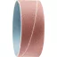 PFERD TOOLS GSB 7530 A 150 42212115 Csiszoló hüvely Szemcsézet 150 (Ø x Ma) 75 mm x 30 mm 100 db