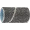 PFERD TOOLS GSB 1325 SiC 60 42213060 Csiszoló hüvely Szemcsézet 60 (Ø x Ma) 13 mm x 25 mm 100 db