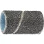 PFERD TOOLS GSB 1325 SiC 60 42213060 Csiszoló hüvely Szemcsézet 60 (Ø x Ma) 13 mm x 25 mm 100 db