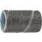 PFERD TOOLS GSB 1325 SiC 80 42213080 Csiszoló hüvely Szemcsézet 80 (Ø x Ma) 13 mm x 25 mm 100 db