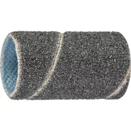   PFERD TOOLS GSB 1325 SiC 100 42213100 Csiszoló hüvely Szemcsézet 100 (Ø x Ma) 13 mm x 25 mm 100 db