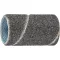 PFERD TOOLS GSB 1325 SiC 100 42213100 Csiszoló hüvely Szemcsézet 100 (Ø x Ma) 13 mm x 25 mm 100 db