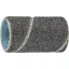 PFERD TOOLS GSB 1325 SiC 100 42213100 Csiszoló hüvely Szemcsézet 100 (Ø x Ma) 13 mm x 25 mm 100 db