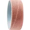 PFERD TOOLS GSB 10040 A 40 42213104 Csiszoló hüvely Szemcsézet 40 (Ø x Ma) 100 mm x 40 mm 50 db