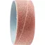 PFERD TOOLS GSB 10040 A 40 42213104 Csiszoló hüvely Szemcsézet 40 (Ø x Ma) 100 mm x 40 mm 50 db