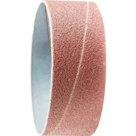   PFERD TOOLS GSB 10040 A 60 42213105 Csiszoló hüvely Szemcsézet 60 (Ø x Ma) 100 mm x 40 mm 50 db