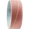 PFERD TOOLS GSB 10040 A 60 42213105 Csiszoló hüvely Szemcsézet 60 (Ø x Ma) 100 mm x 40 mm 50 db