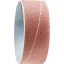 PFERD TOOLS GSB 10040 A 60 42213105 Csiszoló hüvely Szemcsézet 60 (Ø x Ma) 100 mm x 40 mm 50 db