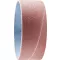 PFERD TOOLS GSB 10040 A 80 42213108 Csiszoló hüvely Szemcsézet 80 (Ø x Ma) 100 mm x 40 mm 50 db