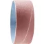 PFERD TOOLS GSB 10040 A 80 42213108 Csiszoló hüvely Szemcsézet 80 (Ø x Ma) 100 mm x 40 mm 50 db