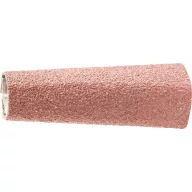   PFERD TOOLS GSB 201463 A 60 42214105 Csiszoló hüvely Szemcsézet 60 (Ø x Ma) 20 mm x 63 mm 100 db