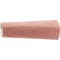 PFERD TOOLS GSB 201463 A 60 42214105 Csiszoló hüvely Szemcsézet 60 (Ø x Ma) 20 mm x 63 mm 100 db